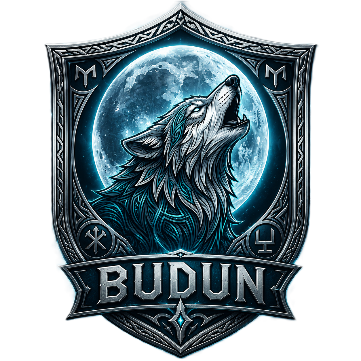Budun Online